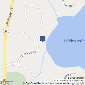 17200 Knollview Drive Hidden Valley Lake, CA MLS# LC25218927