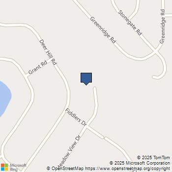 17211 Meadow View Drive Hidden Valley Lake, CA MLS# LC25107299