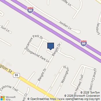 6700,6710,6720 Bleight Drive Haymarket, VA MLS# VAPW2126416