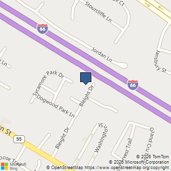 6700,6710,6720 Bleight Drive Haymarket, VA MLS# VAPW2110252