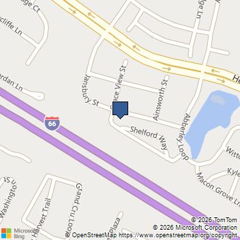 14674 Shelford Way # 382 Gainesville, VA MLS# VAPW2110732