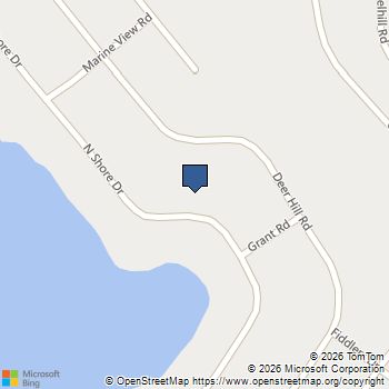 18896 North Shore Drive Hidden Valley Lake, CA MLS# LC25217395