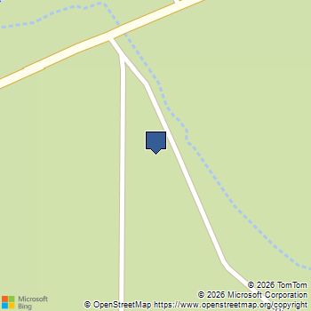 27100 County Road 342 Buena Vista, CO MLS# 8192156