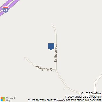3279 Ballantree Way Verona, KY MLS# 643121