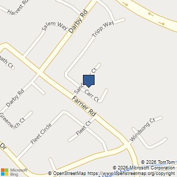 5400 Sandpiper Court Rocklin, CA MLS# ML82054668