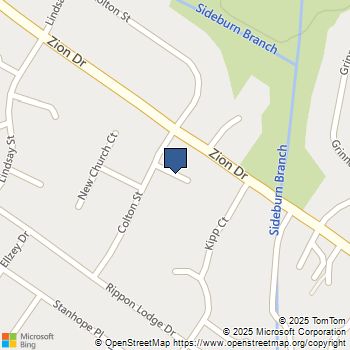 Joshua Davis Fairfax, VA MLS# VAFX2223624