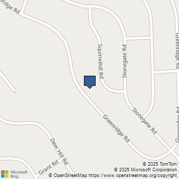 17263 Greenridge Road Hidden Valley Lake, CA MLS# LC24028302