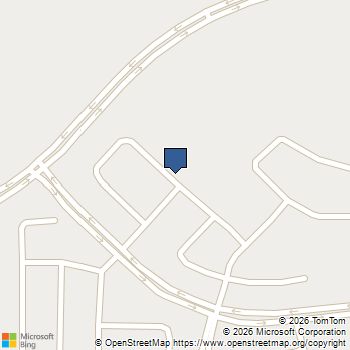 3885 Red Algae Way Roseville, CA MLS# 226089159
