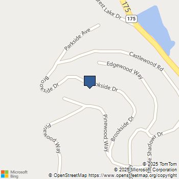 10303 Brookside Cobb, CA MLS# LC25225060