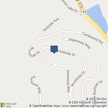 10295 Brookside Drive Cobb, CA MLS# LC24193651