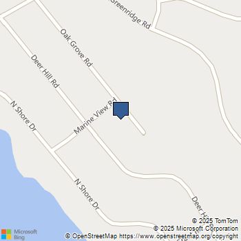 18765 Oak Grove Road Hidden Valley Lake, CA MLS# LC25107307