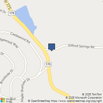 17010 State Highway 175 Cobb, CA MLS# LC24224374