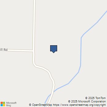 23 ACRES MINOR HILL RD Ashland, MO MLS# 431341