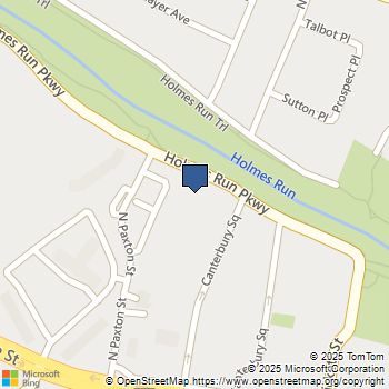 5300 Holmes Run Parkway # 812 Alexandria, VA MLS# VAAX2052652