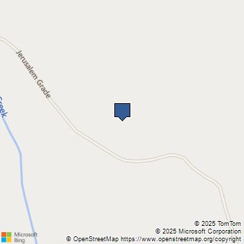 22753 Jerusalem Grade Lower Lake, CA MLS# LC25259007