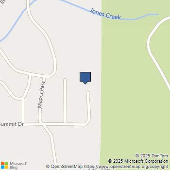 11424 Pine Summit Court Cobb, CA MLS# SN25123160