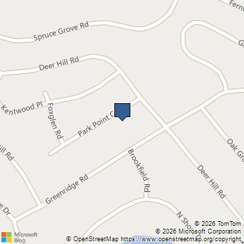 18483 Park Point Court Hidden Valley Lake, CA MLS# LC25096329