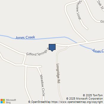 10991 Gifford Springs Road Cobb, CA MLS# LC23210060