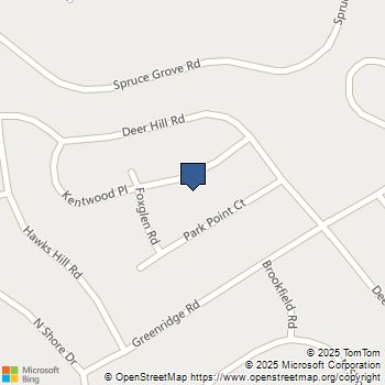 18475 Kentwood Place Hidden Valley Lake, CA MLS# LC25200332