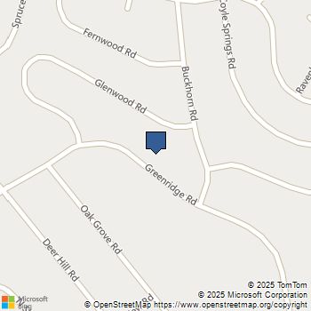 17431 Greenridge Road Hidden Valley Lake, CA MLS# LC25117665