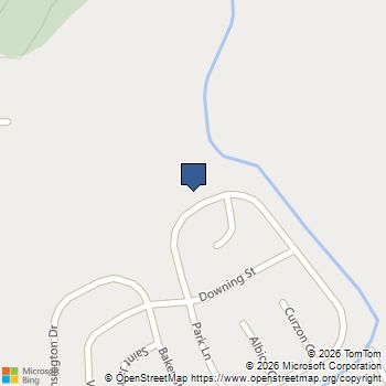 47 Park Lane Easton, MD MLS# MDTA2013584