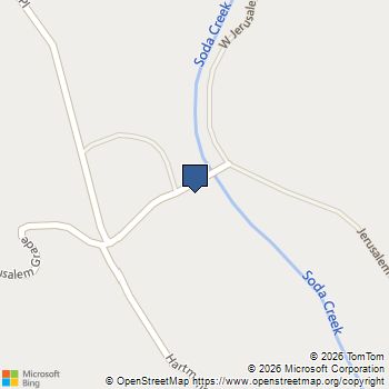 22225 Jerusalem Grade Middletown, CA MLS# 41145961