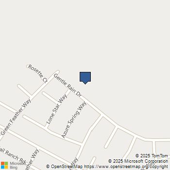 2169 Gentle Rain Drive Roseville, CA MLS# 41102829