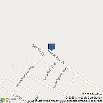 809 Rosette Court Roseville, CA MLS# 41109019