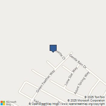 833 Rosette Court Roseville, CA MLS# 41091836