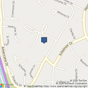 4909 Americana Drive # 106 Annandale, VA MLS# VAFX2298096