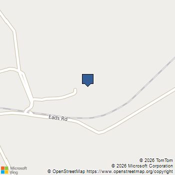1532 Eads Road Verona, KY MLS# 642382