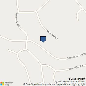 16789 Spruce Grove Road Hidden Valley Lake, CA MLS# LC24172980