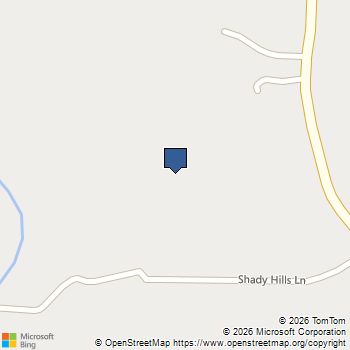 50 +/- AC STATE ROAD O Fulton, MO MLS# 437070