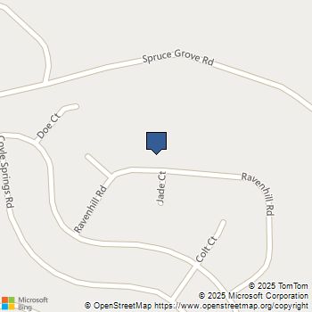 19070 Ravenhill Hidden Valley Lake, CA MLS# LC25261712