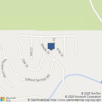 16070 Pine Street Cobb, CA MLS# LC25034509