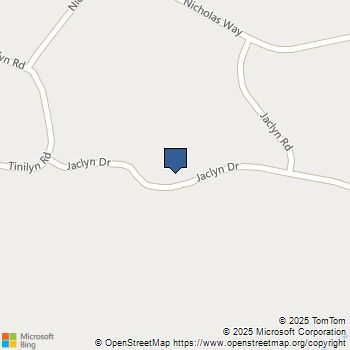 19760 Jaclyn Drive Middletown, CA MLS# LC25012526