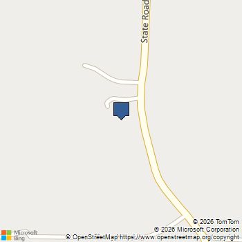 50 +/- AC STATE ROAD O Fulton, MO MLS# 437070