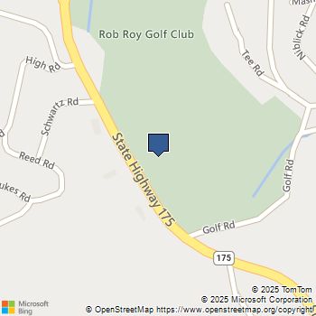 16370 Manzanita Court Cobb, CA MLS# LC25172850