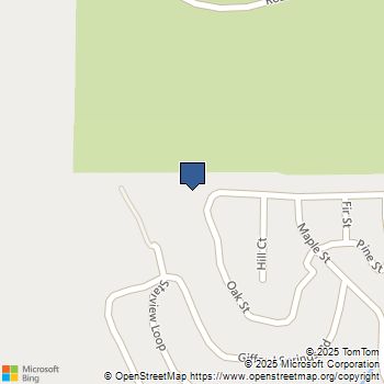 11146 Oak Cobb, CA MLS# LC25250546