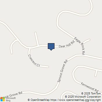 17482 Deer Hill Rd Hidden Valley Lake, CA MLS# 41102908