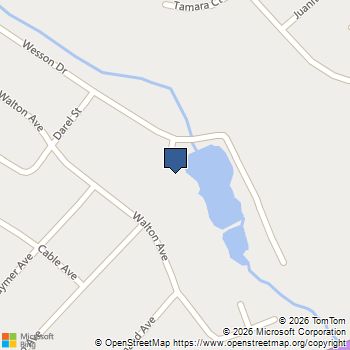 6117 Wesson Drive Suitland, MD MLS# MDPG2216754