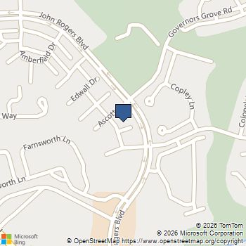 13902 Barrington Lane Upper Marlboro, MD MLS# MDPG2214328