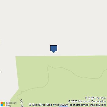 3599 Hector Rd Newcastle, CA MLS# 41053758