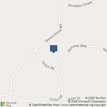 19600 Nicholas Lane Middletown, CA MLS# LC25092618