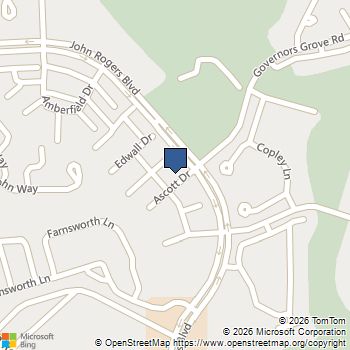 13906 Ascott Drive Upper Marlboro, MD MLS# MDPG2210570