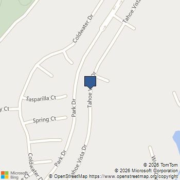 4130 Tahoe Vista Drive Rocklin, CA MLS# 226091795