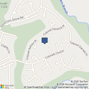 4722 Colonel Ashton Place # 431 Upper Marlboro, MD MLS# MDPG2223926