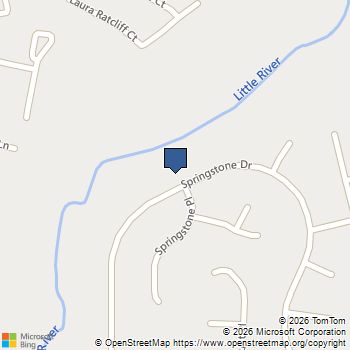 13855 Springstone Drive Clifton, VA MLS# VAFX2323844