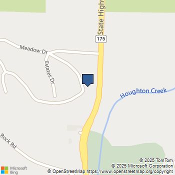 10005 Meadow Drive Cobb, CA MLS# LC25240943