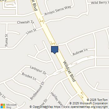 813 Big Range Way Rocklin, CA MLS# ML82023079